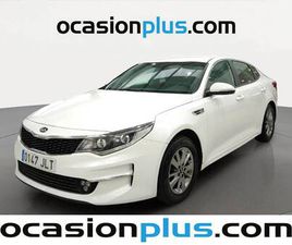 1.7 CRDI VGT ECO-DYNAMICS CONCEPT (141 CV)