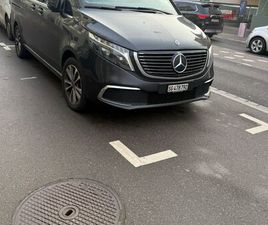 EQV 300 AVANTGARDE LANG