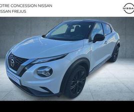 1.0 DIG-T 114CH ENIGMA DCT 2021.5