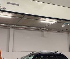 BMW 525XD LCI CANTON ZURICH - TUTTI.CH