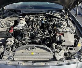 JAGUAR XF D240 JAGUAR - XF