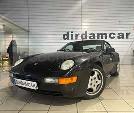 VEHÍCULO DE SUSTITUCIÓN