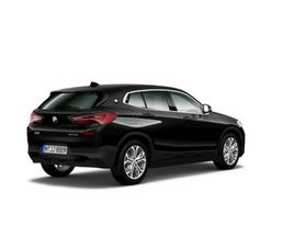 BMW X2 SDRIVE18I 103 KW (140 CV)