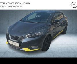 1.0 IG-T 92CH KIIRO 2021.5