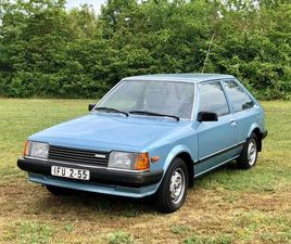 DDR MODELL, OLDTIMER, IFA, H ZULASSUNG.