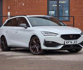 1.4 EHYBRID 12.8KWH VZ2 DESIGN EDITION DSG EURO 6 (START/STOP) 5DR