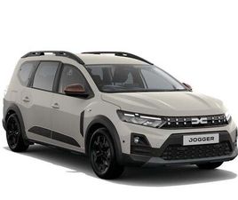 1.8 HYBRID EXTREME AUTO EURO 6 (START/STOP) 5DR