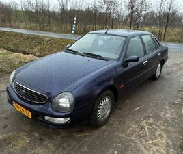 2.3 BUSINESS EDITION