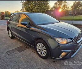 1.6 TDI XCELLENCE 80CV