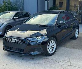 35 2.0 TDI SPORT S-TRONIC