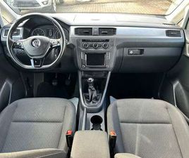 MAXI TRENDLINE BMT 7 POSTI