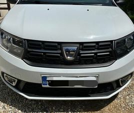 DE VANZARE. PROPRIETAR POIANA