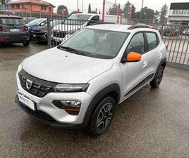 COMFORT PLUS ELECTRIC 45