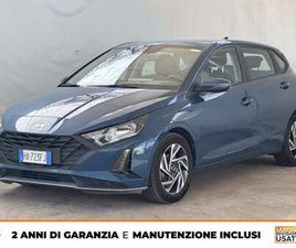 1.2 MPI CONNECTLINE 79CV MT