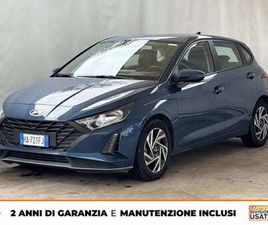 1.2 MPI CONNECTLINE 79CV MT