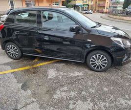 SPACE STAR 1.0 INVITE