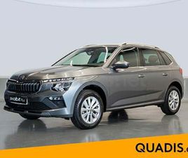 VEHÍCULO DE SUSTITUCIÓN