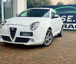 1.3 JTDM-2 PROGRESSION S&S 95CV