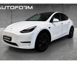 LONG RANGE| FIREHJULSTREKK| SKINN| KROK