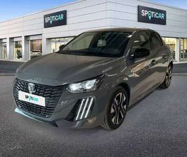 2 1.2 HYBRID 100 E-DSC6 ALLURE