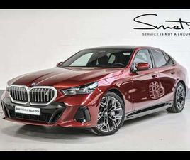 M PACK-OPEN DAK-BOWERS-PARKING PRO-DRIVING PRO