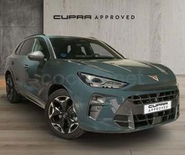 VEHÍCULO DE SUSTITUCIÓN