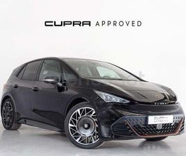 INFORMACIÓN BÁSICA