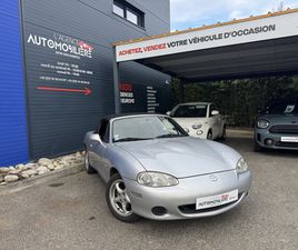 1.6I NBFL 110CH SPORT