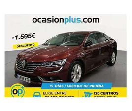 DCI BLUE LIMITED 88KW