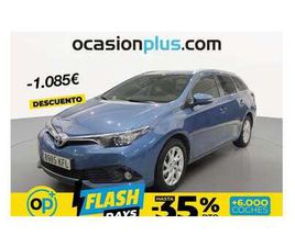 TOURING SPORTS 120T ACTIVE