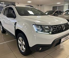 SUV 1.0 TCE ECO-G PRESTIGE