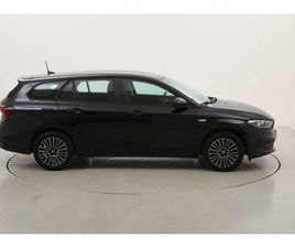 TIPO SW 1.0 1.0 BENZINA 100CV