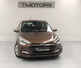 1.2I 48.000 KM! BLUETOOTH LINE ASSIST CLIM CRUISE