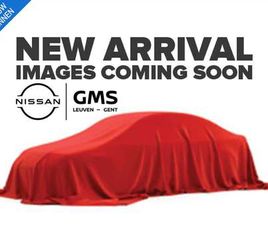 FUSION 1.6 GDI PHEV 6DCT