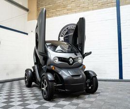 DYNAMIQUE AUTO BATTERY LEASE