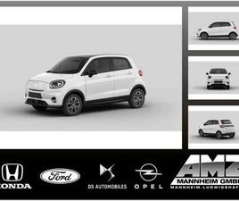 ?ELEKTRO ? ❤️NEU IN LUDWIGSHAFEN❤️