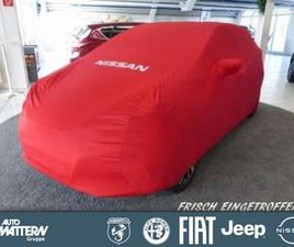 LEAPMOTOR C10 REEV 158 KW REEV DESIGN