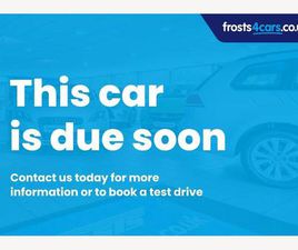 R135 EV50 52KWH TECHNO AUTO 5DR (BOOST CHARGE)