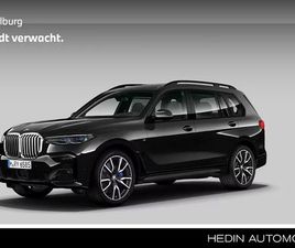 BMW-X7-XDRIVE40I-6P-BMW-LASERLIGHT-BOWERS-WILKINS-DIAMOND-SURROUND-SOUND-SYSTEM-CRAFTEDCLARITY-HIGH-EXECUTIVE-STOELVENTILATIE-VOORSTOELEN-SOFT-CLOSE-BMW-HEADUP-