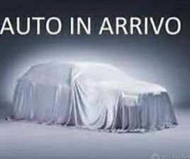 GREAT WALL MOTOR STEED 5 DC 2.0 TDI 4X4/NO IVA/KM