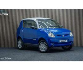 BROMMOBIEL A.721 |27DKM