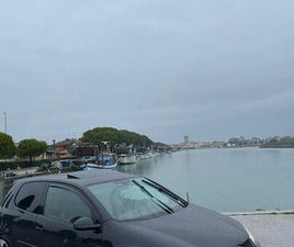 VOLKSWAGEN GOLF GTI RECARO AIRLIFT