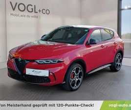 IBRIDA MY25 VELOCE 1.5 MHEV