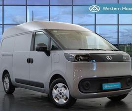 64KWH AUTO L1 H2 6DR