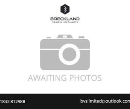 TESLA MODEL S P90D P90D (DUAL MOTOR) AUTO 4WD 5DR (NAV)