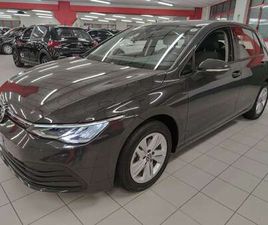 1.0 TSI 110CV EVO LIFE + CAR PLAY