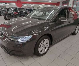 1.0 TSI 110CV EVO LIFE + CAR PLAY