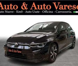 1.5 TSI 150 CV EVO ACT R-LINE