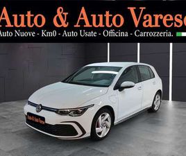 1.4 GTE DSG PLUG-IN HYBRID