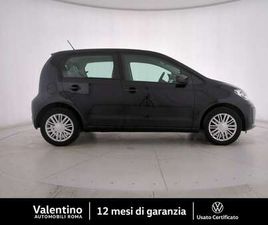 1.0 48KW EVO MOVE BMT